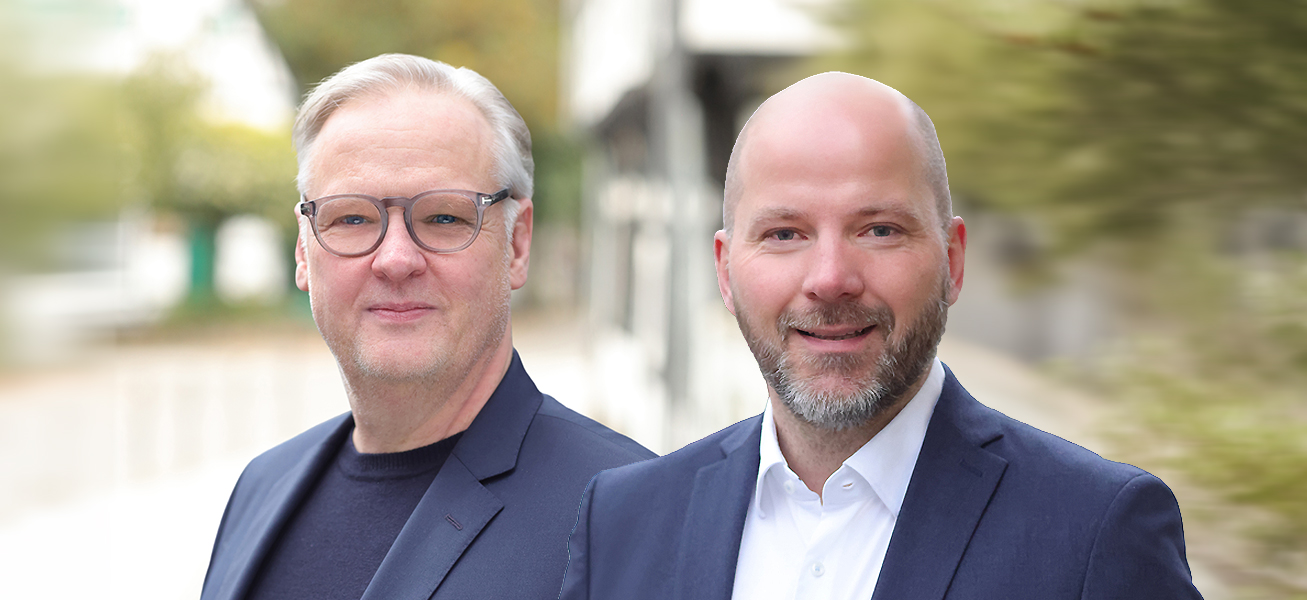 Wilms Weiler Geschäftsführung Wilms Weiler Geschäftsführung