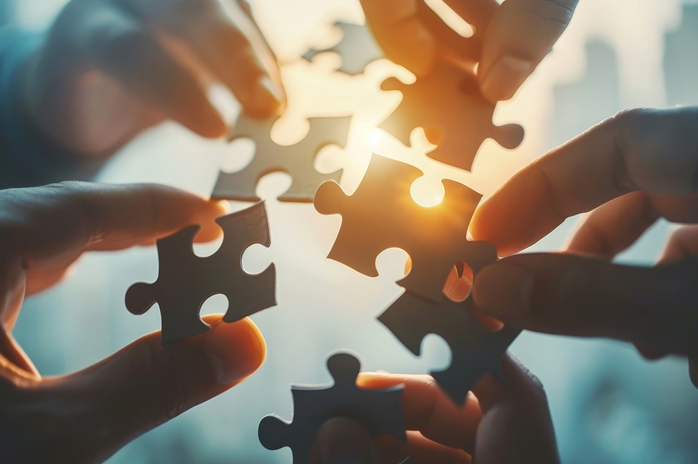 Löschanlagenkonzept